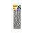 REFIL MICROFIBRA P/ MOP FLAT BALDE E ESFREGAO - TUD CINZA - Imagem 3