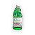 DESINFETANTE HERBAL 2L CASA LIMPA - Imagem 1