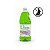 DESINFETANTE HERBAL 2L CASA LIMPA - Imagem 6