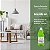 DESINFETANTE HERBAL 2L CASA LIMPA - Imagem 2