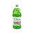 DESINFETANTE HERBAL 2L CASA LIMPA - Imagem 1