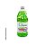 DESINFETANTE HERBAL 2L CASA LIMPA - Imagem 5