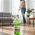 DESINFETANTE HERBAL 2L CASA LIMPA - Imagem 6