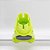 Rodo de Silicone 50cm (G) Daxxen Akora - Imagem 5