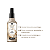 ODORIZANTE SPRAY SECAR CHA BRANCO 120ML - Imagem 3