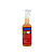 Flotador Multiuso 1lt Deoline - Premisse - Imagem 2