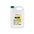 Sabonete Antisseptico Triclosan 0,3% 5 lts - Premisse - Imagem 1
