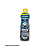DESENGRAXANTE GARAGEM E QUINTAL USO DIRETO 750ML - DURATTO - Imagem 5