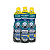 DESENGRAXANTE GARAGEM E QUINTAL USO DIRETO 750ML - DURATTO - Imagem 2