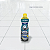 DESENGRAXANTE GARAGEM E QUINTAL USO DIRETO 750ML - DURATTO - Imagem 6