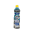 LIMPA PEDRAS FLASH USO DIRETO 750ML - DURATTO - Imagem 3