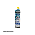 LIMPA PEDRAS FLASH USO DIRETO 750ML - DURATTO - Imagem 5