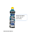 LIMPA PEDRAS FLASH USO DIRETO 750ML - DURATTO - Imagem 2