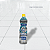 LIMPA PEDRAS FLASH USO DIRETO 750ML - DURATTO - Imagem 6