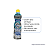 LIMPA PEDRAS FLASH USO DIRETO 750ML - DURATTO - Imagem 4