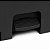 Lixeira de Pedal 50L Preto Trium OU - Imagem 3