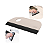RODO COMPACTO TRIUM BEGE  - OU - Imagem 3
