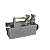 ORGANIZADOR MULTIUSO FLOW CHUMBO - OU - Imagem 3
