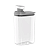 DISPENSER FLOW 2,3L CHUMBO - OU - Imagem 1