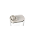 DISPENSER FLOW 2,3L BRANCO - OU - Imagem 2