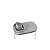 DISPENSER FLOW 1,5L CHUMBO - OU - Imagem 2