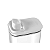 DISPENSER FLOW 1,5L BRANCO - OU - Imagem 2