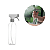 BORRIFADOR MULTIUSO FLOW BEGE - OU - Imagem 2