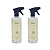 AGUA PERFUMADA 500ML VIDA VIDAROMAS - Imagem 5