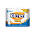 PAPEL TOALHA KITCHEN ULTRA JUMBO 240 FOLHAS - Imagem 1