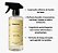 AGUA PERFUMADA 500ML VANILLA VIDAROMAS - Imagem 2