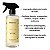 Agua Perfumada Vidaromas 500ML Vanilla - Imagem 8