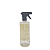 AGUA PERFUMADA 500ML VANILLA VIDAROMAS - Imagem 5