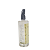 AGUA PERFUMADA 500ML VANILLA VIDAROMAS - Imagem 3