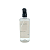 AGUA PERFUMADA 500ML VANILLA VIDAROMAS - Imagem 4