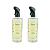 AGUA PERFUMADA 500ML VANILLA VIDAROMAS - Imagem 6