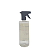AGUA PERFUMADA 500ML MARIANA BABY VIDAROMAS - Imagem 5