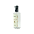 AGUA PERFUMADA 500ML MARIANA BABY VIDAROMAS - Imagem 4