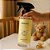 AGUA PERFUMADA 500ML MARIANA BABY VIDAROMAS - Imagem 2