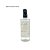 AGUA PERFUMADA 500ML MARIANA BABY VIDAROMAS - Imagem 2