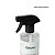 AGUA PERFUMADA 500ML MARIANA BABY VIDAROMAS - Imagem 3