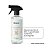 AGUA PERFUMADA 500ML MARIANA BABY VIDAROMAS - Imagem 4