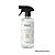 AGUA PERFUMADA 500ML MARIANA BABY VIDAROMAS - Imagem 5