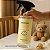 AGUA PERFUMADA 500ML MARIANA BABY VIDAROMAS - Imagem 6