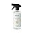 AGUA PERFUMADA 500ML MARIANA BABY VIDAROMAS - Imagem 1