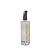 AGUA PERFUMADA 500ML MARIANA BABY VIDAROMAS - Imagem 3