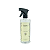 AGUA PERFUMADA 500ML LAVANDA VIDAROMAS - Imagem 6