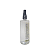AGUA PERFUMADA 500ML LAVANDA VIDAROMAS - Imagem 3