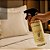 AGUA PERFUMADA 500ML LAVANDA VIDAROMAS - Imagem 2