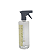 AGUA PERFUMADA 500ML ERVA DOCE VIDAROMAS - Imagem 4