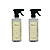 AGUA PERFUMADA 500ML ERVA DOCE VIDAROMAS - Imagem 5